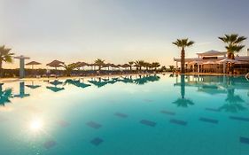 Hotel Nour Congress & Resort